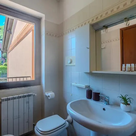 And Islands View - Parking, Wi-fi And Netflix Apartment