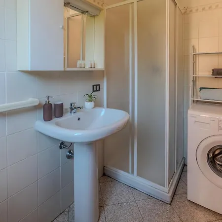 And Islands View - Parking, Wi-fi And Netflix Apartment