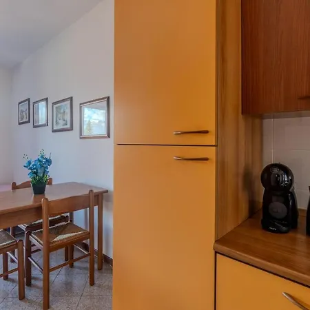 And Islands View - Parking, Wi-fi And Netflix Apartment Stresa